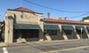 2838 SE 9th Ave photo